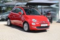 Fiat 500 1.2