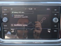 VW T-Roc 1.5 TSI IQ.DRIVE