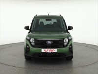 Ford Tourneo Courier Titanium 1.0 EB Aut.