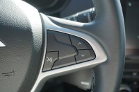 Dacia Duster 1.3 TCE Journey EDC