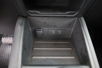 Renault Captur TCe 160 Techno Aut.