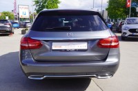Mercedes-Benz C 180 C180 T-Modell Avantgarde