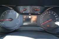 Opel Corsa F 1.2 Basis