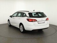 Opel Astra K ST 1.6 CDTI Edition