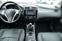 Nissan Pulsar 1.2 DIG-T Acenta