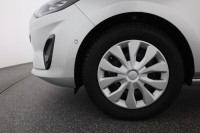 Ford Fiesta 1.1 Cool & Connect