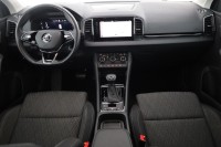Skoda Karoq 2.0 TDI DSG 4x4