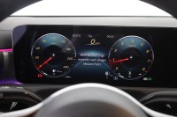 Mercedes-Benz CLA 200 SB Progressive