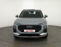 Audi Q3 1.5 TFSI s-line s-tronic n.Modell