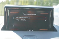 Audi A1 1.0 TFSI SB S-Line S-Tronic