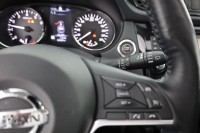 Nissan X-Trail 1.3 DIG-T