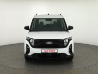 Ford Tourneo Courier Titanium 1.0 EB