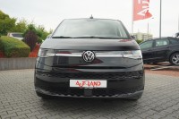 VW T7 Multivan Life DSG 1.4 TSI eHybrid