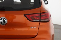 MG ZS 1.5 VTi-Tech Comfort