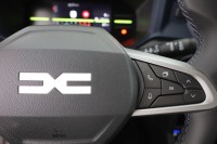 Dacia Bigster Expression 140 mHev