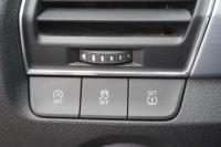 Skoda Fabia Combi 1.0