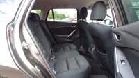 Mazda 6 2.0 SKYACTIV-G 165