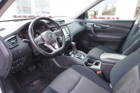 Nissan X-Trail 1.3 N-Connecta