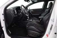 Kia pro_cee'd ProCeed 1.6 T-GDI GT