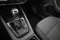 Skoda Octavia 1.5 TSI First Edition