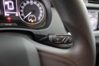 Skoda Fabia 1.0 MPI Cool Edition