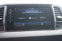 Skoda Karoq 1.5 TSI