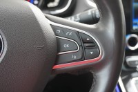 Renault Espace 1.8 TCE Limited