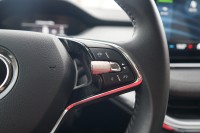 Skoda Enyaq 60 Loft
