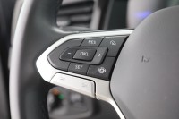 VW Taigo 1.0 Life