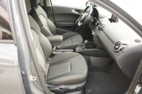 Audi A1 Sportback 1.0 TFSI ultra