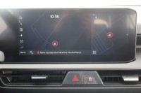 Kia Stonic 1.0 T-GDI Aut. Facelift