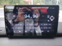 Dacia Sandero Stepway III 1.0 TCE