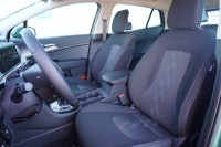 Kia Sportage 1.6 T-GDI Facelift