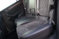 Skoda Kodiaq 2.0 Sportline 4x4