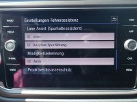 VW T-Roc 2.0 TDI Style 4Motion DSG