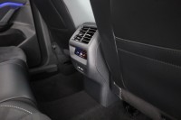 VW Tiguan 1.5 eTSI DSG