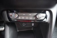 Opel Corsa GS mHEV Aut.