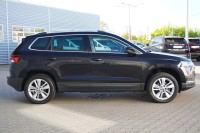 Skoda Karoq 1.5 16V TSI Style