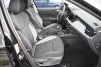 Skoda Kamiq 130 Edition 1.0 TSI DSG