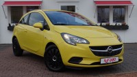 Opel Corsa 1.4