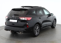Ford Kuga 1.5 EB ST-Line X