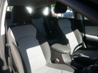 Hyundai i30 1.4 Passion