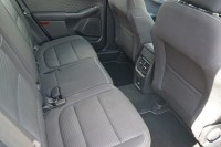 Ford Kuga 2.0 EcoBlue Titanium