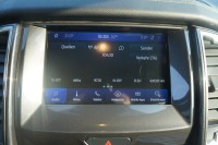 Ford Ranger 2.0 TDCi Wildtrak 4x4 Aut.
