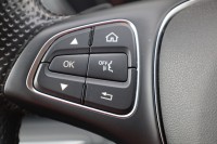 Mercedes-Benz V-Klasse V 250 d 4MATIC lang