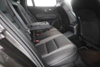 Volvo V60 V 60 T6 R Design