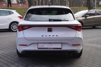 Cupra Leon Sportstourer 2.0 VZ