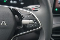 Skoda Kodiaq Selection 1.5 TSI DSG