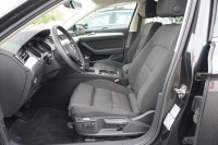 VW Passat Variant 1.5 TSI Comfortline