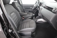 Dacia Duster II 1.3 TCE Adventure